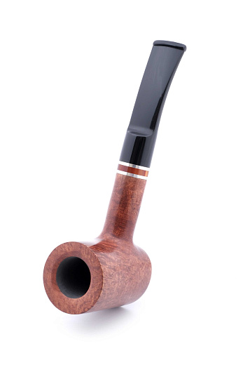 Barontini Raffaello-240-brown - цена