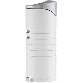 Xikar 565 WH Ellipse Pearl
