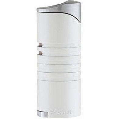 Xikar 565 WH Ellipse Pearl - фото