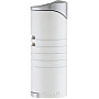 Xikar 565 WH Ellipse Pearl