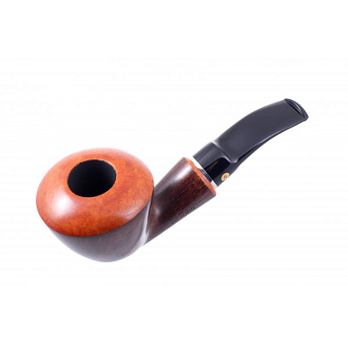 Sir Del Nobile Firenze 26 - отзывы