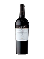 Вино Produttori di Manduria Lirica Primitivo di Manduria - фото 31