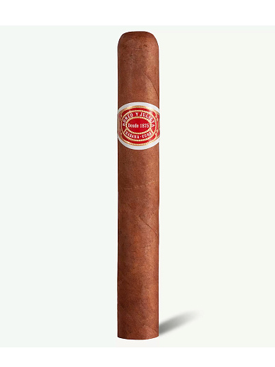 Сигары Romeo Y Julieta Regalias De Londres - фото