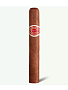 Сигары Romeo Y Julieta Regalias De Londres