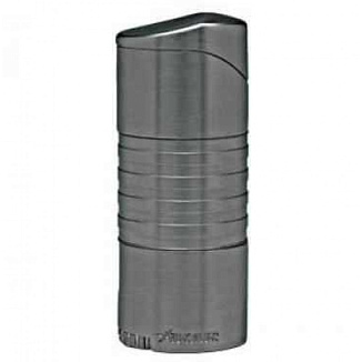 Xikar 565GM Ellipse II Gunmetal
