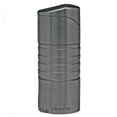 Xikar 565GM Ellipse II Gunmetal - фото