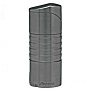 Xikar 565GM Ellipse II Gunmetal