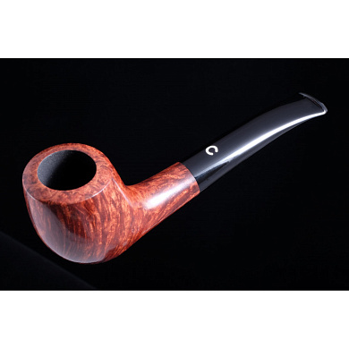 IL CEPPO C511-6 - цена