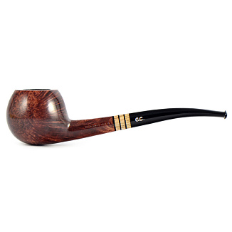 Golden Gate 304 Prince 15 Red