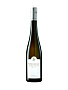 Вино Steininger, Gruner Veltliner "Langenlois", Kamptal DAC, 2022 0.7 л