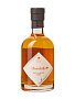 Churchill's, White Port, 0,2 л 0.2 л