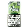 Pepe Easy Green