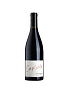 Вино "Lucien Muzard & Fils", Syrah-Grenache Complicite 0.75 л