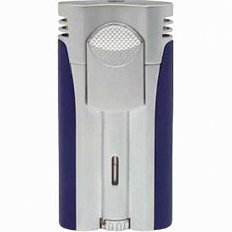 Xikar 575BL Nautilus Blue