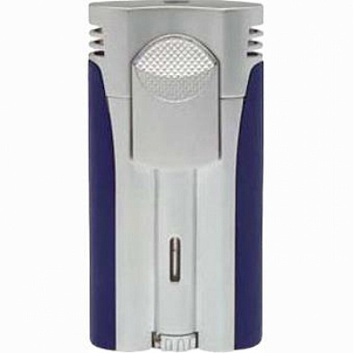 Xikar 575BL Nautilus Blue - фото