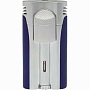 Xikar 575BL Nautilus Blue