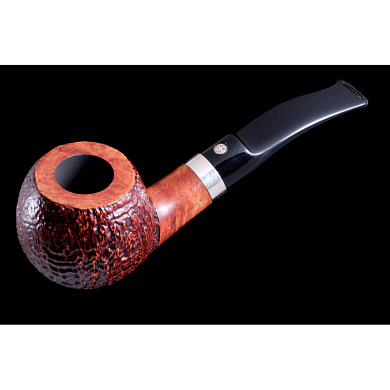 Mastro De Paja Blast 1B N M521-10 - цена