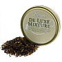 Трубочный табак Peterson De Luxe Mixture
