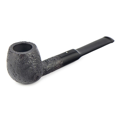 Курительные трубки Dunhill Shell Briar 4201 - фото