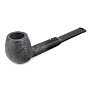 Курительные трубки Dunhill Shell Briar 4201