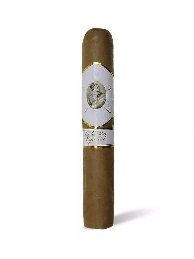 Сигары Gurkha Collection Especial Robusto - фото