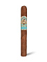 Сигары La Aroma del Caribe Mi Amor Churchill