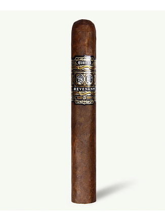 Сигары Gurkha Revenant Maduro Toro