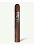 Сигары Gurkha Revenant Maduro Toro