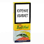 Сигариллы Djarum Bali Hai