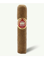 Сигары H. Upmann Half Corona - фото