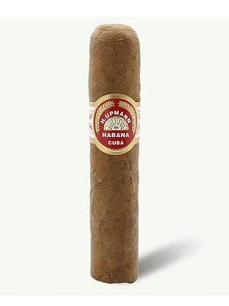 Сигары H. Upmann Half Corona