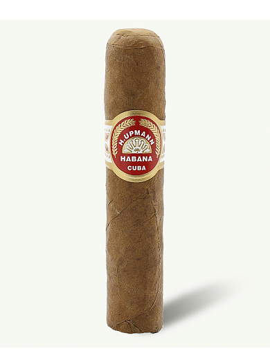 Сигары H. Upmann Half Corona - фото