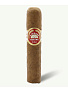 Сигары H. Upmann Half Corona