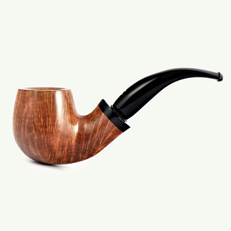 Il Ceppo Smooth 1277
