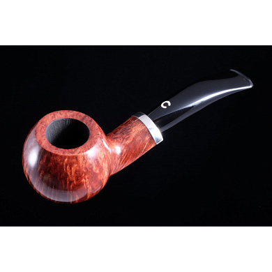 IL CEPPO C631-2 - цена