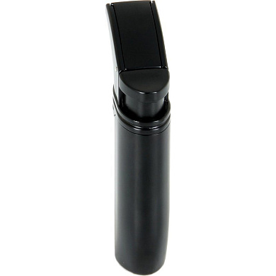 Adorini Puroso Double Jet Black с пробойником - отзывы