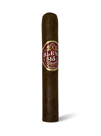 Сигары AJ Fernandez Blend No.15 Toro