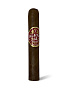 Сигары AJ Fernandez Blend No.15 Toro