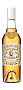 Виски Compass Box, "Juveniles" 0.7 л