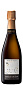 Шампанское Roger Coulon, "Esprit de Vrigny" Premier Cru 0.75 л