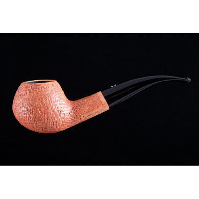IL CEPPO C490-9 - фото
