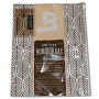 Пакет на 50 сигар Boveda