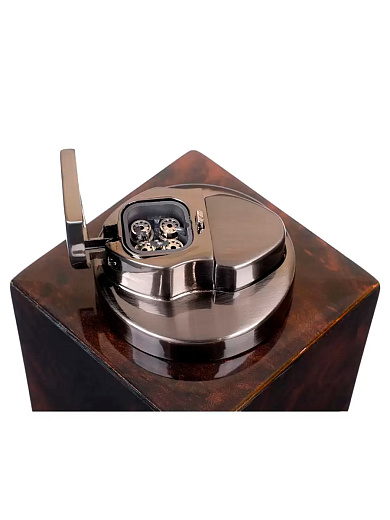 Зажигалка настольная Howard Miller 810-079 - отзывы