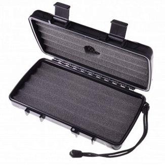 Хьюмидор Aficionado Cigar Caddy 5