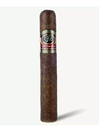 Сигары La Flor Dominicana Air Bender Valiente