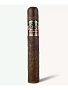 Сигары La Flor Dominicana Air Bender Valiente