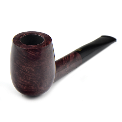Winslow Crown 100 084 - 