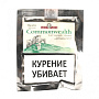 Трубочный табак Samuel Gawith Commonweaith Mixture 100 гр.