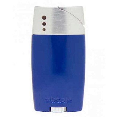 Xikar 560BL Genesis Blue - фото
