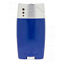 Xikar 560BL Genesis Blue